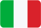 AveClara s.r.o Italiano